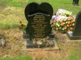 image of grave number 678258